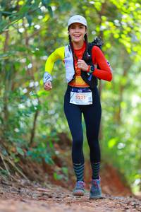 BIB: 5221
                            <button type="button" onclick="openModal(19017723)" class="btn btn-primary btn-sm float-right btn-popup" data-toggle="modal" data-target=".modal-high-quality">
                        <i class="fas fa-shopping-cart"></i> Add to Cart
                    </button>
                                            <button type="button" onclick="isThisMe(19017723, true)" class="btn btn-success btn-sm float-right btn-popup btn-isme hidden" data-toggle="tooltip" data-placement="bottom" title="นี่คือรูปของคุณใช่ไหม คลิกที่นี่เพื่อเอาเข้าอัลบั้ม">
                        <i class="fas fa-plus"></i> Add to album
                    </button>
                    <button type="button" onclick="isThisMe(19017723, false)" class="btn btn-warning btn-sm float-right btn-popup btn-isnotme hidden">
                        <i class="fas fa-ban"></i> Remove from album
                    </button>